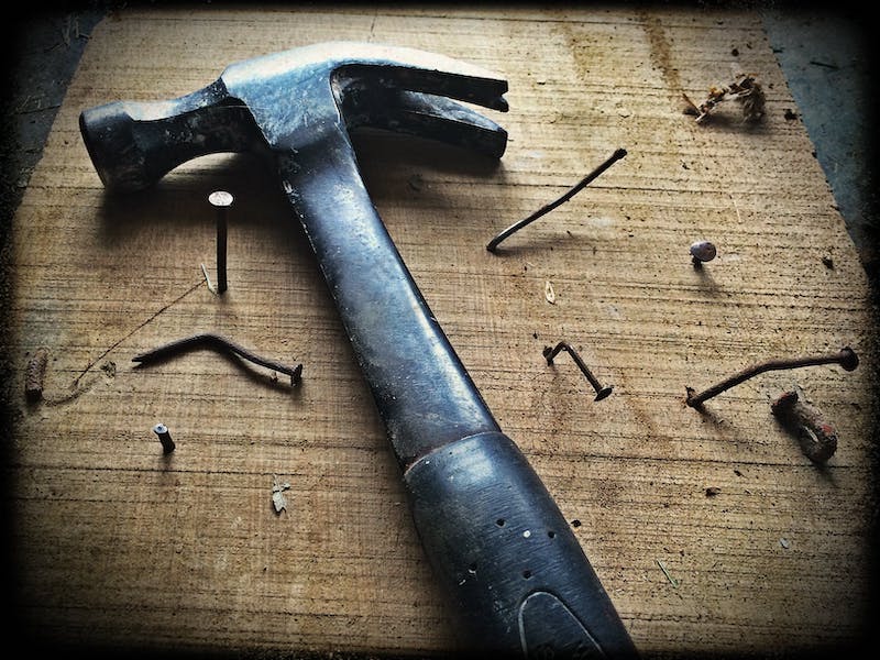 Roof Repair Olivet, MI